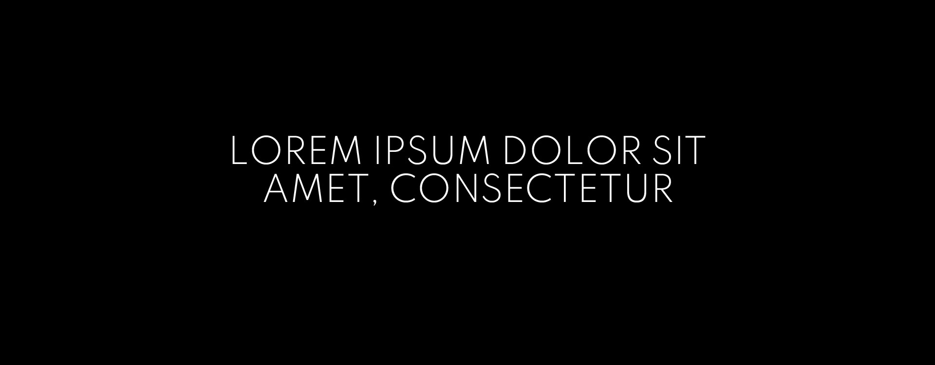 Diapo_3